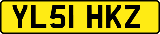 YL51HKZ