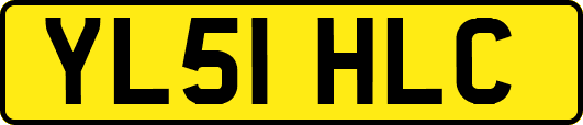YL51HLC