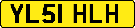 YL51HLH