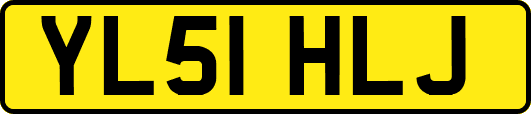 YL51HLJ