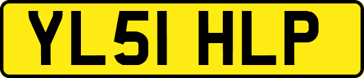 YL51HLP