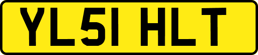 YL51HLT