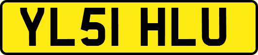 YL51HLU