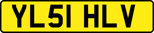 YL51HLV