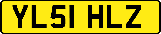 YL51HLZ