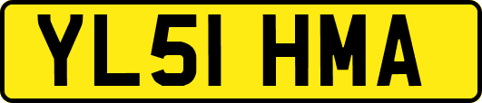 YL51HMA