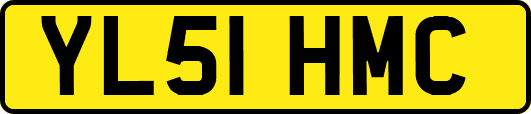 YL51HMC