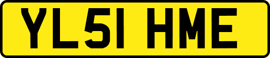 YL51HME