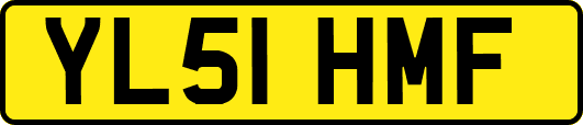 YL51HMF