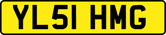 YL51HMG