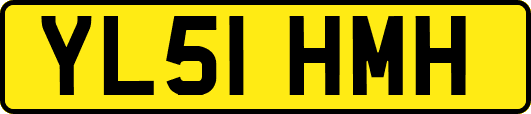 YL51HMH