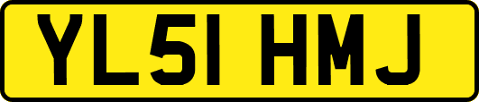 YL51HMJ
