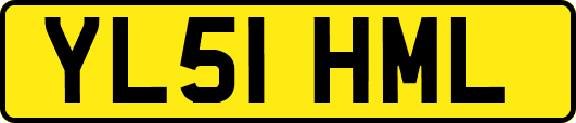 YL51HML