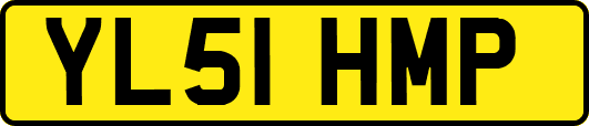 YL51HMP