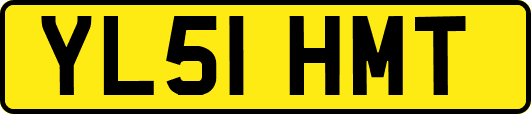 YL51HMT