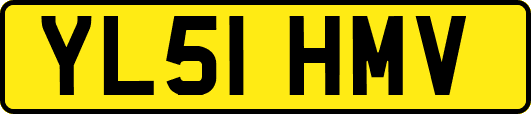 YL51HMV