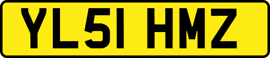 YL51HMZ