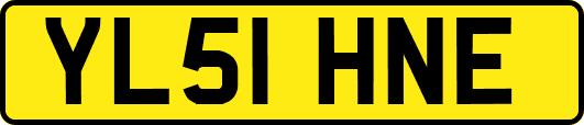 YL51HNE