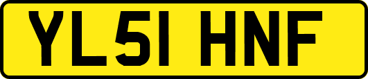 YL51HNF