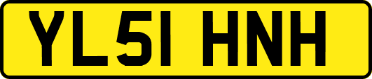 YL51HNH