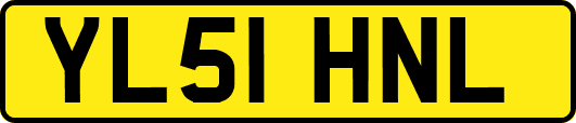 YL51HNL