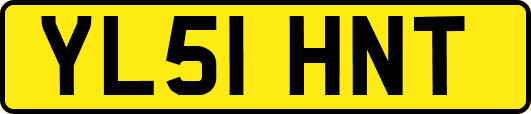 YL51HNT