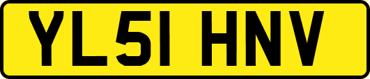 YL51HNV