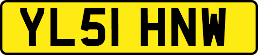 YL51HNW