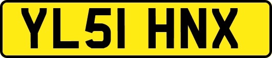 YL51HNX