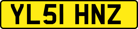 YL51HNZ