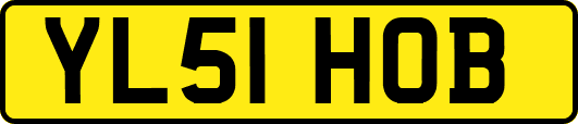 YL51HOB