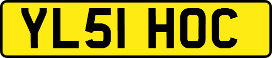 YL51HOC