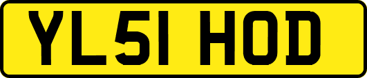 YL51HOD
