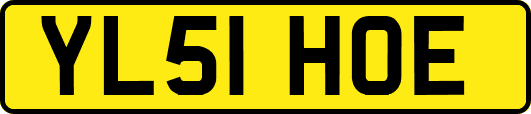YL51HOE
