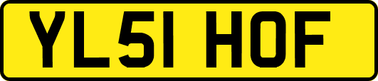 YL51HOF