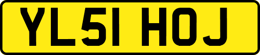 YL51HOJ