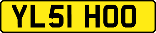 YL51HOO