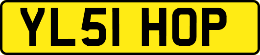 YL51HOP