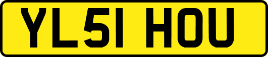 YL51HOU