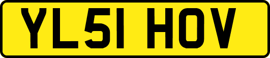 YL51HOV