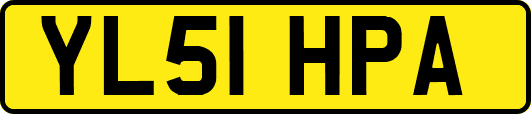 YL51HPA