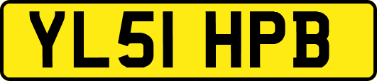 YL51HPB
