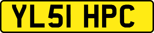 YL51HPC