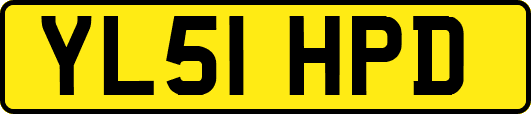 YL51HPD