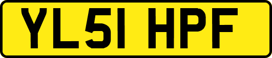 YL51HPF