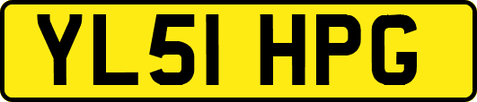 YL51HPG