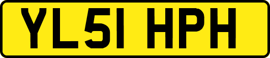 YL51HPH