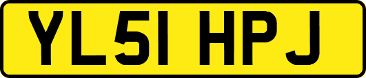 YL51HPJ