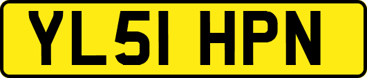 YL51HPN