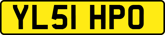 YL51HPO
